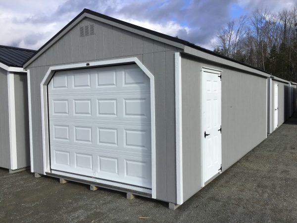 15015.3 Garage 12x24