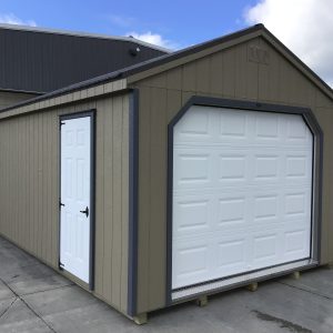 15017.1 Garage 12x24