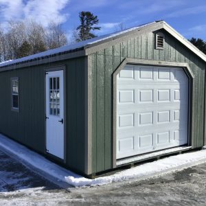 15088.1 Garage 13'4x28
