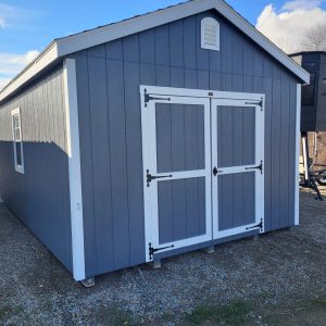 13036.12 Storage 12x20