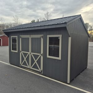 14876.4 Storage 10x16