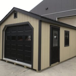 15097 Garage 12x20