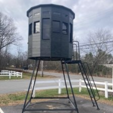 14821 - 360 Pro XL (Kit Price Shown)