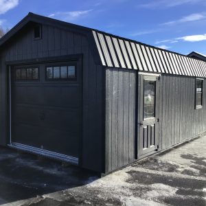 15111.2 Garage 13'4x28