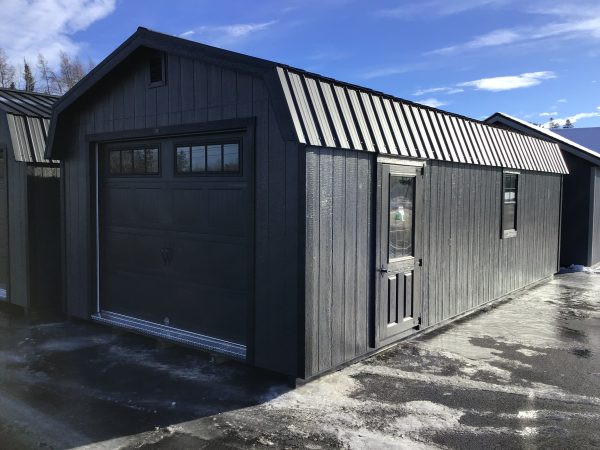 15111.2 Garage 13'4x28