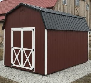 15130.5 Storage 10x16