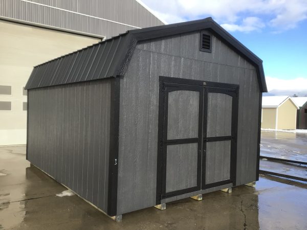 15131.1 Storage 12x16