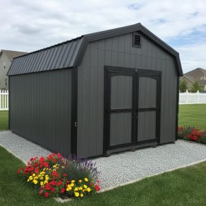 15131.5 Storage 12x16