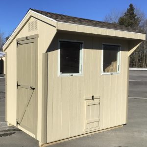 15152.3 Coop 6x8 - Image 4