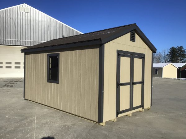 15159.4 Storage 10x16