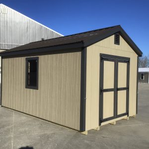 15159.2 Storage 10x16