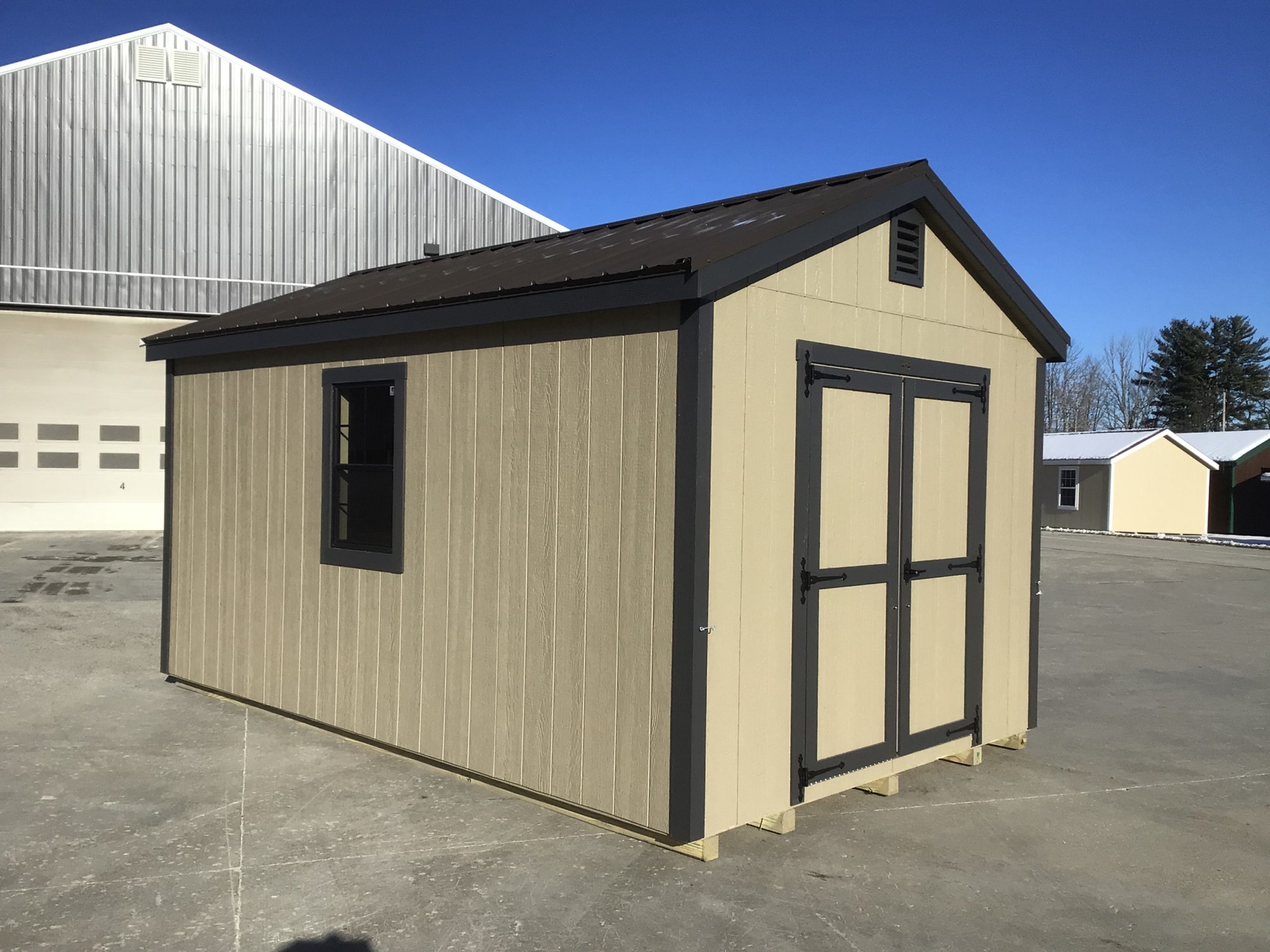 15159.9 Storage 10x16