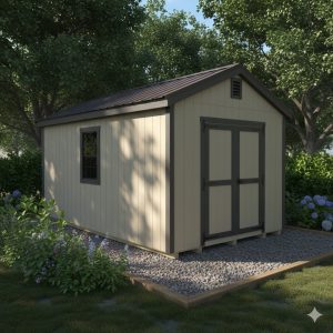 15159.7 Storage 10x16