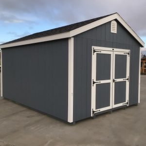 15160.1 Storage 12x16 - Image 5