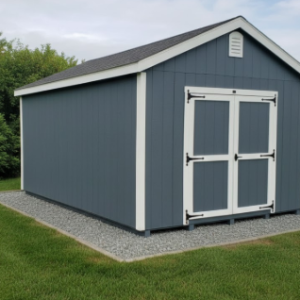 15160.1 Storage 12x16