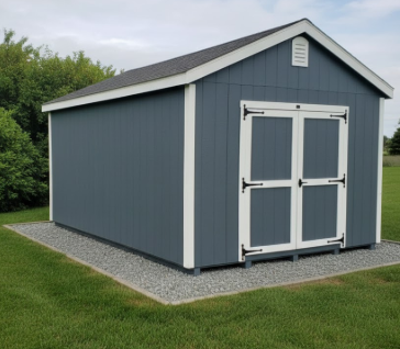 15160.1 Storage 12x16