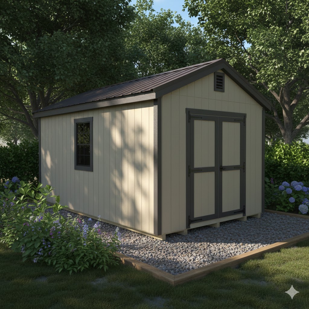 15159.8 Storage 10x16