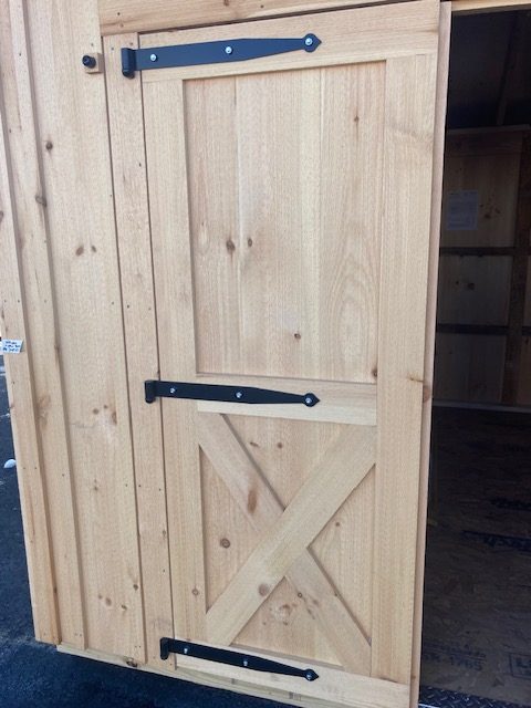 14850 Storage 10x12 - Image 2