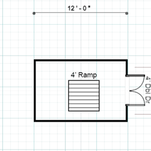 15107.1 Storage 8x12