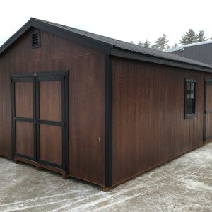 15215.1 Storage 13'4x24