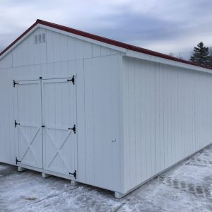15217.1 Storage 13'4x24