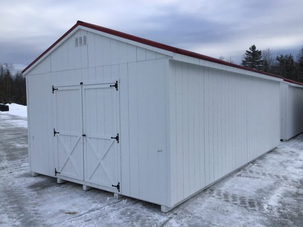 15217.5 Storage 13'4x24