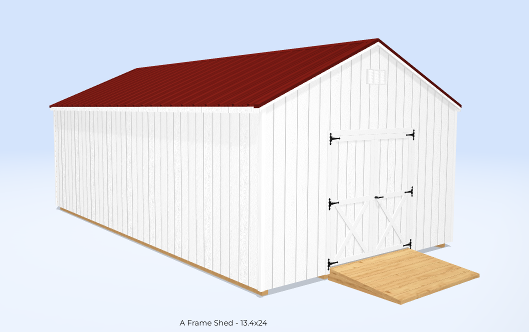 15217.5 Storage 13'4x24 - Image 2