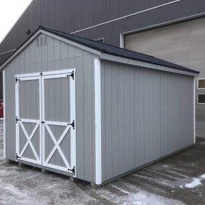 15223.2 Storage 10x16