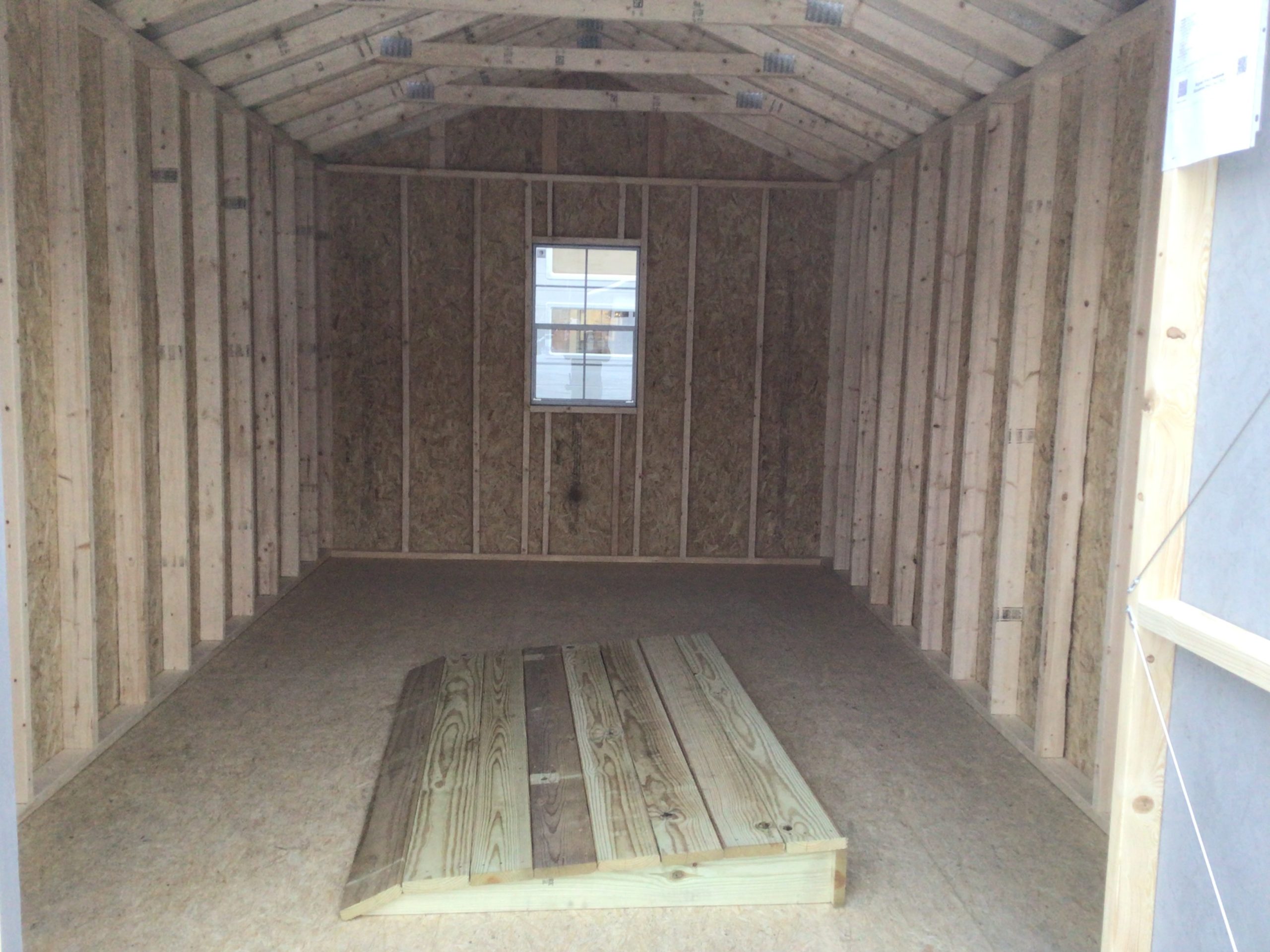 15223.1 Storage 10x16 - Image 3