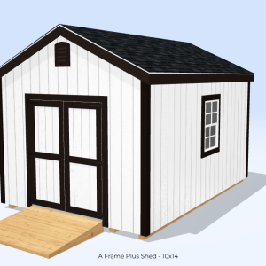 15225.1 Storage 10x14