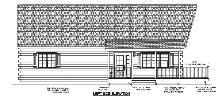 15005 Home 26x44 DISPLAY - Image 5