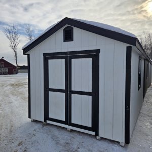 15225.2 Storage 10x14