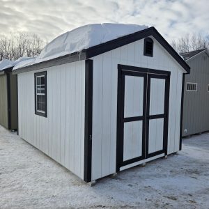 15225.1 Storage 10x14