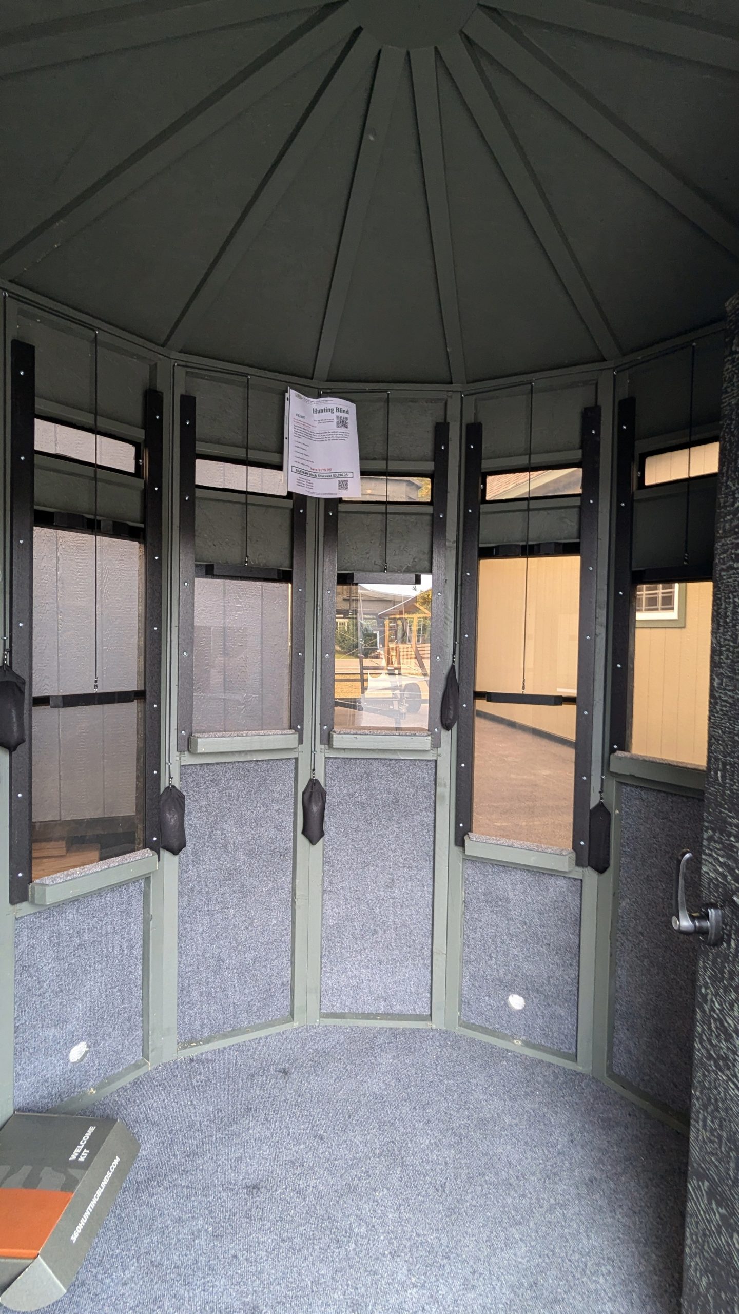 15408. - 360 Pro (Kit price shown) - Image 2