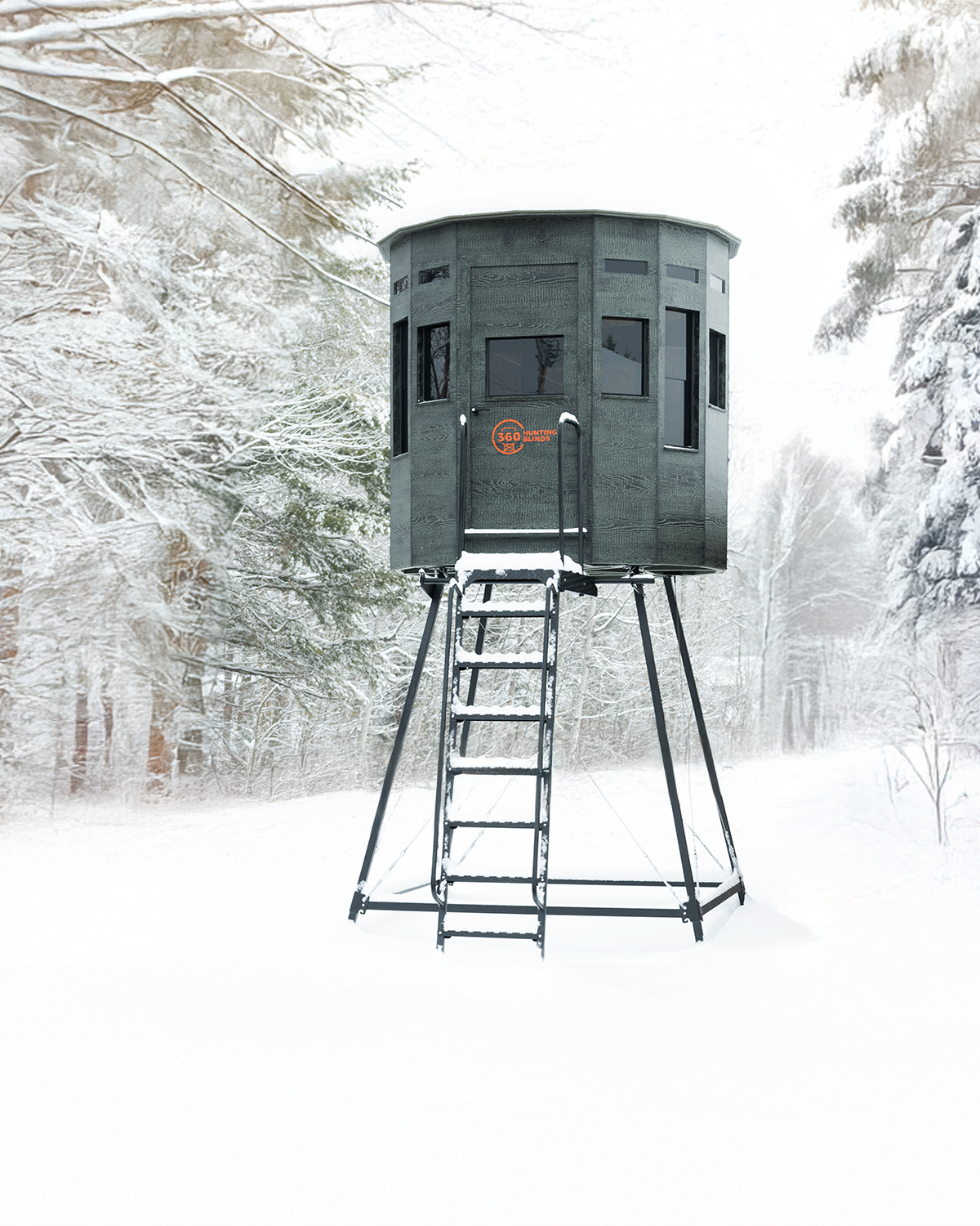 15410. - 360 Pro XL (Kit Price Shown) - Image 2