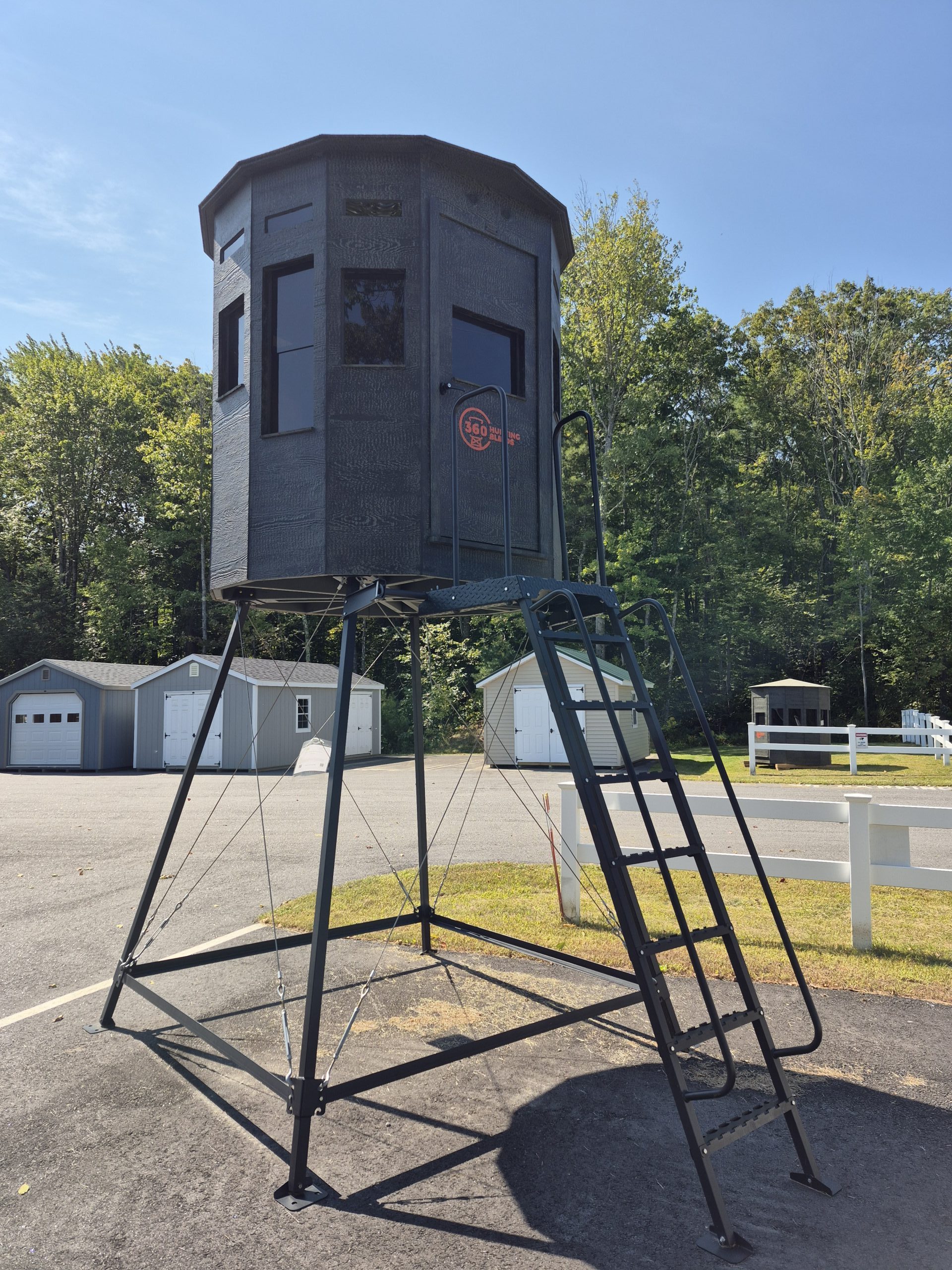 15408. - 360 Pro (Kit price shown) - Image 3