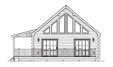 15005 Home 26x44 DISPLAY - Image 4