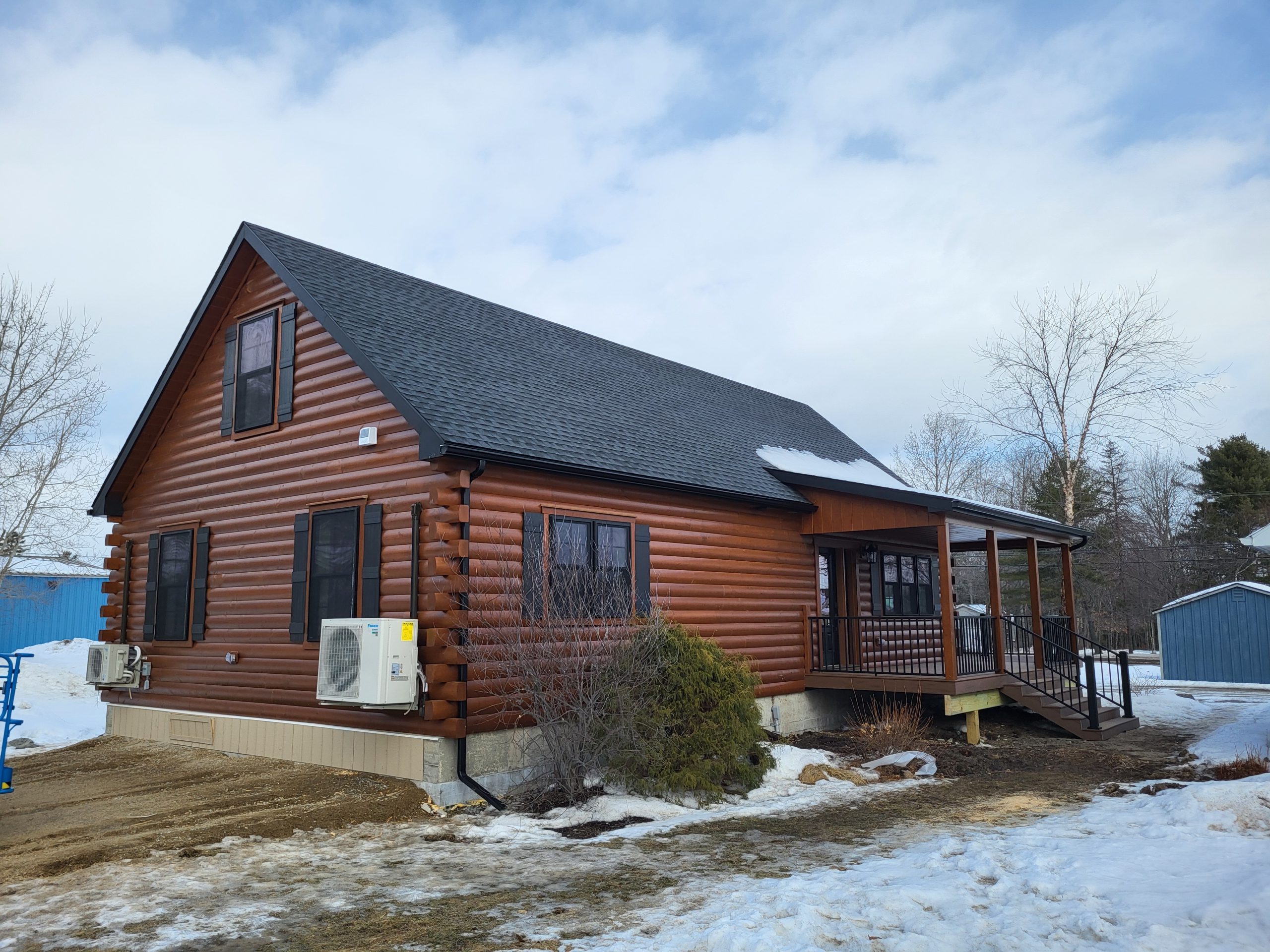 15005 Home 26x44 DISPLAY - Image 7