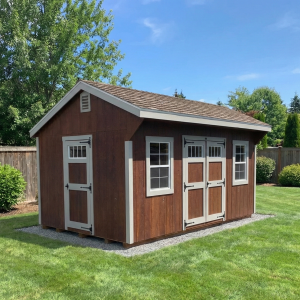 15322.1 Storage 10x16