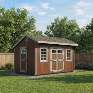 15322.8 Storage 10x16