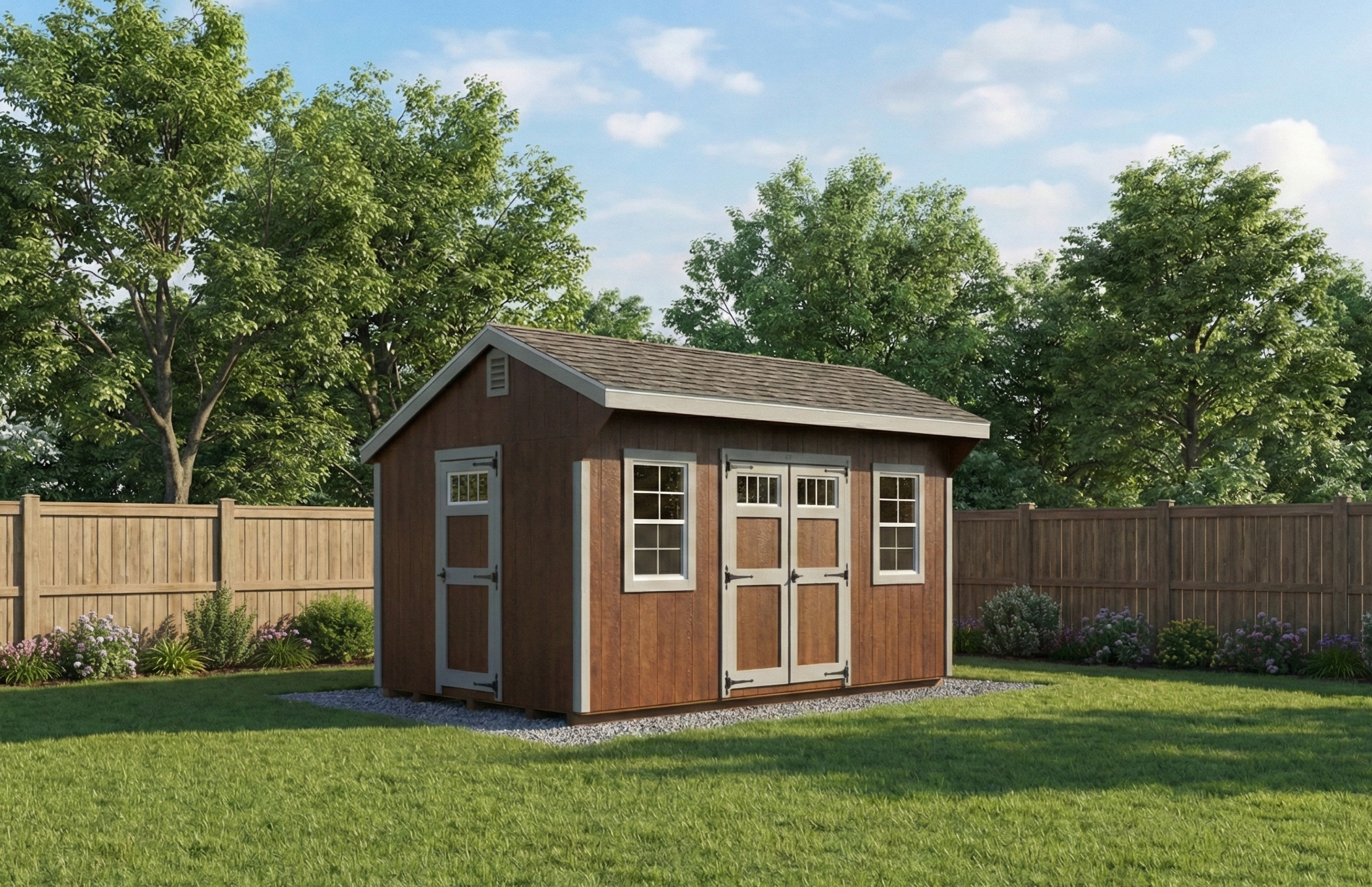 15322.9 Storage 10x16