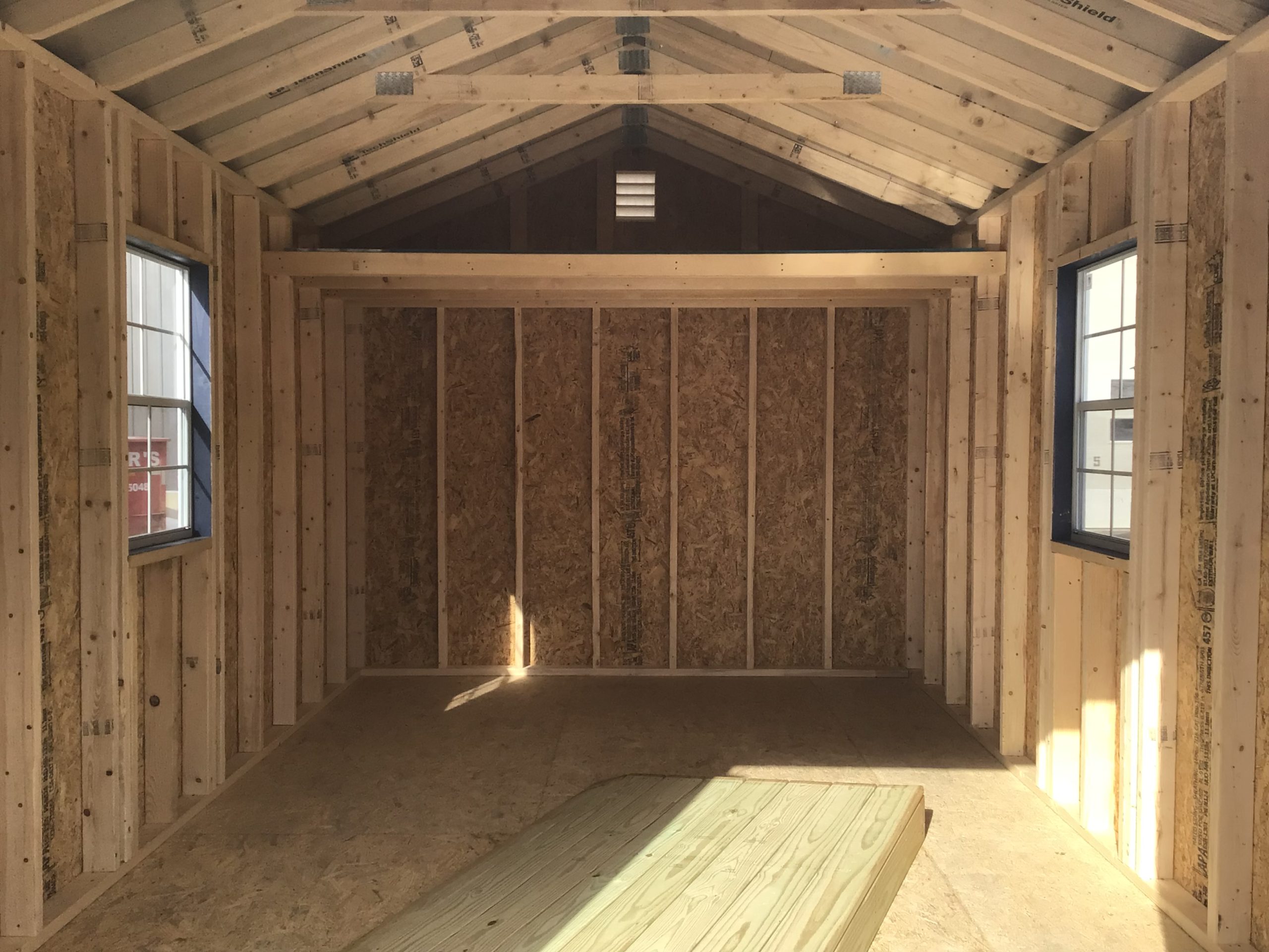 15323.1 Storage 10x16 - Image 7