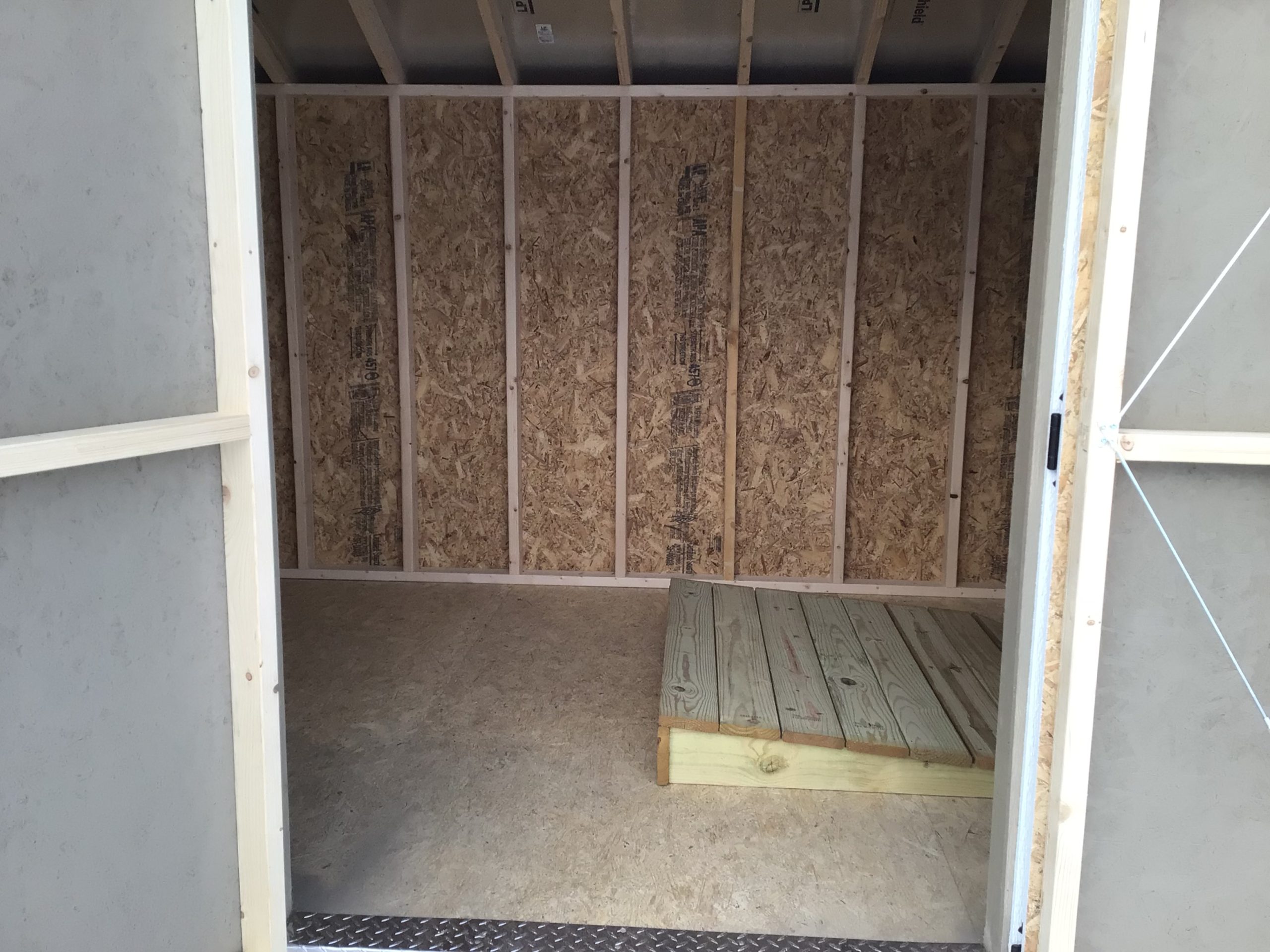 15290.2 Storage 8x12 - Image 5