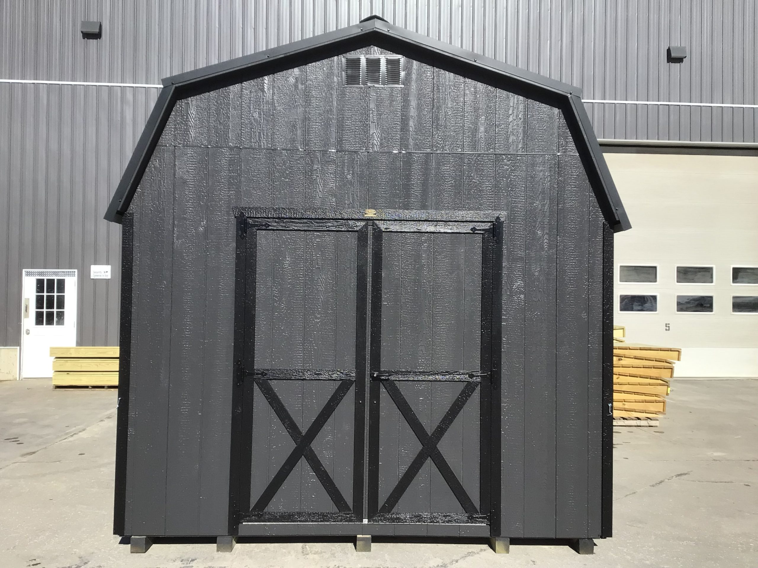 15388.2 Storage 10x16 - Image 4