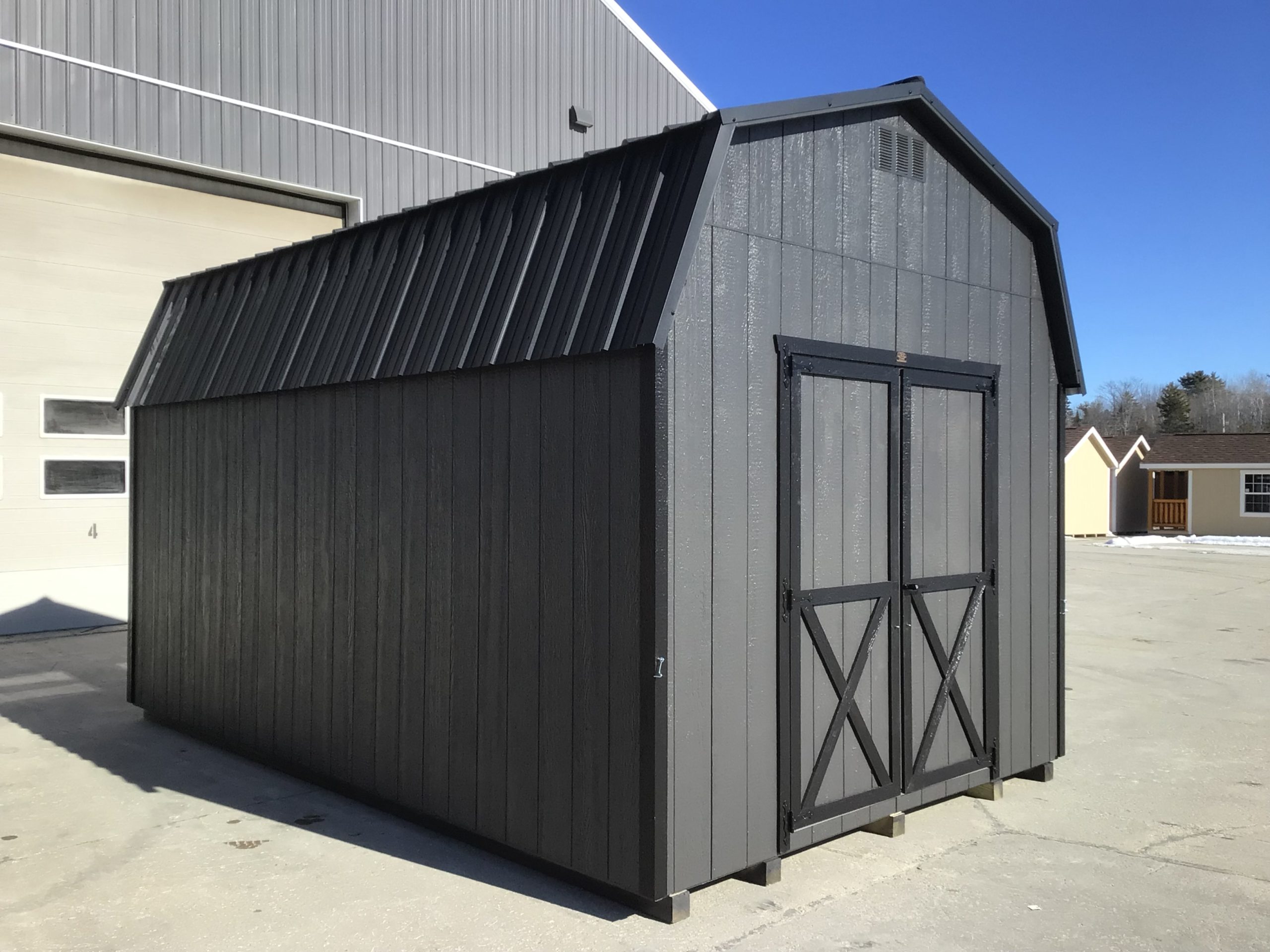 15388.2 Storage 10x16 - Image 5