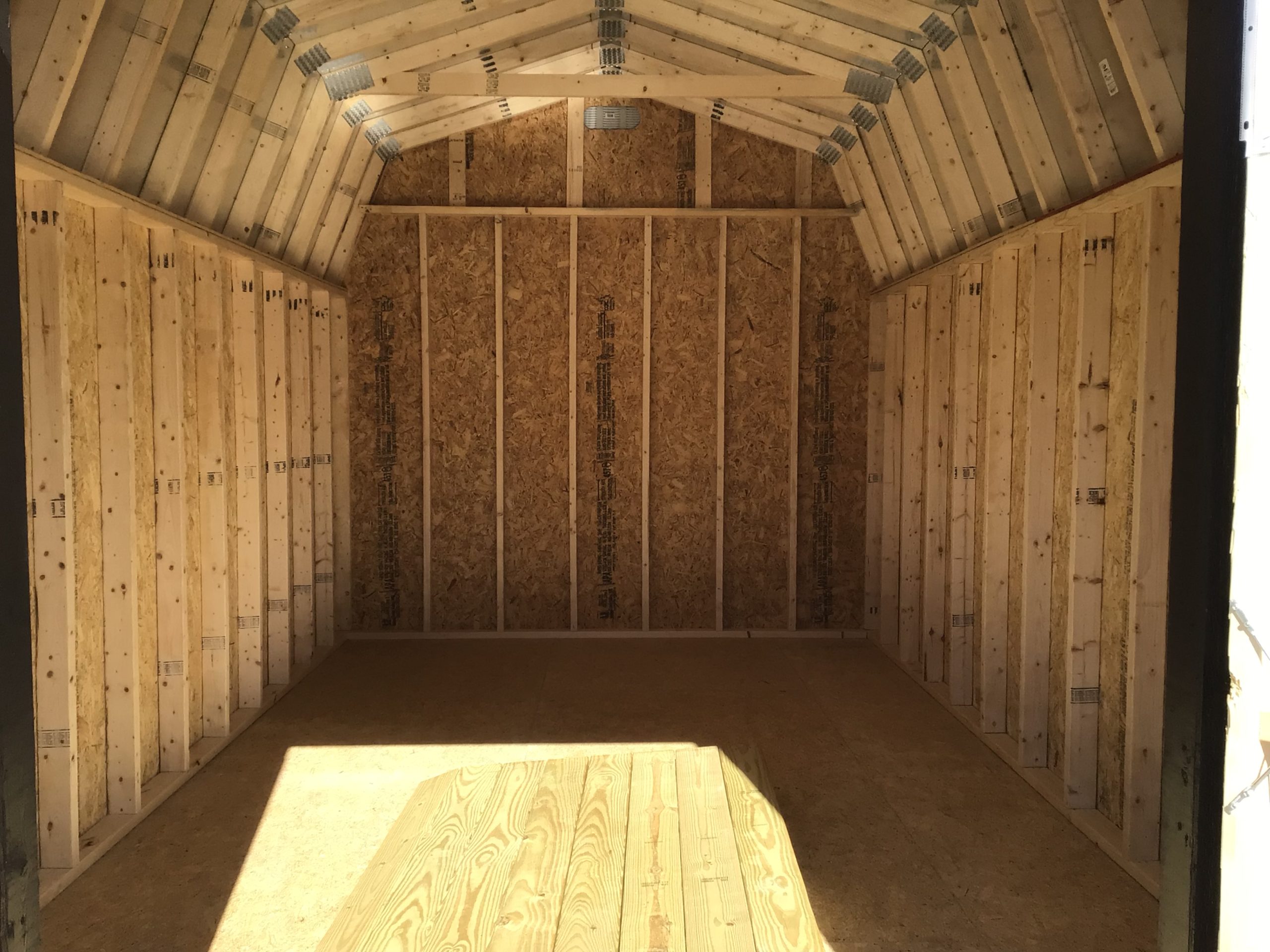 15388.2 Storage 10x16 - Image 6