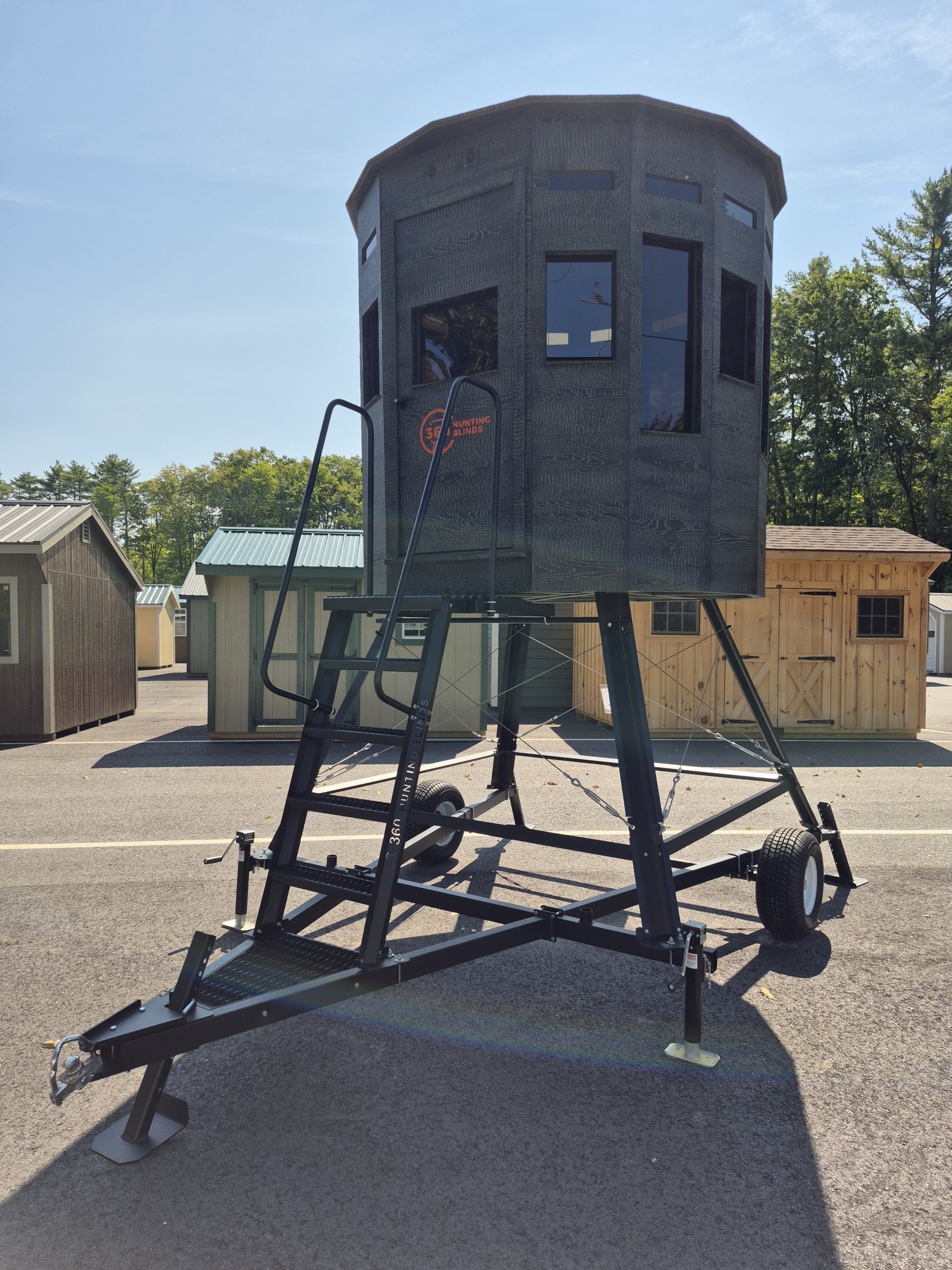 15410. - 360 Pro XL (Kit Price Shown) - Image 3