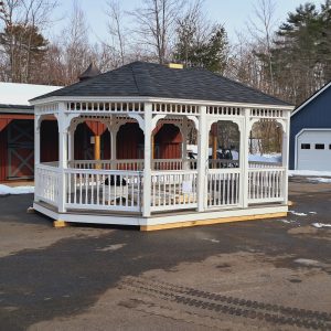 15139.2 Gazebo 14x20