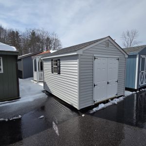 15305.1 Storage 10x12