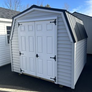 15312 Storage 8x8